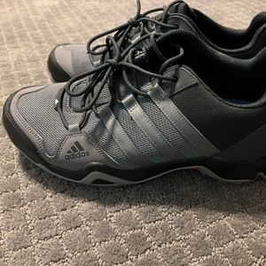 Adidas Terrain Mens Shoe 11